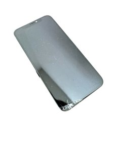 iPhoneX 液晶交換