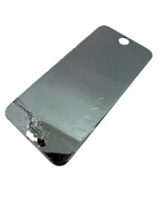 iPhone8 液晶交換