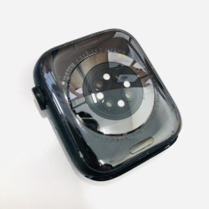 アップルウォッチ バッテリー交換修理