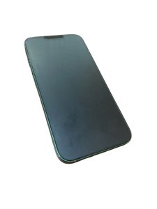 iPhone13 バッテリー交換