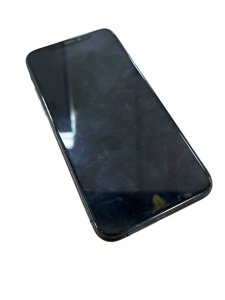 iPhone12　液晶交換