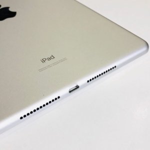 iPad7 ライトニング交換