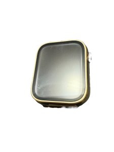 applewatch Series8 バッテリー交換