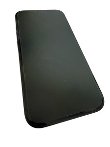 iPhone13proMax　バッテリー交換