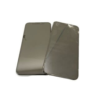 iPhoneX　液晶交換