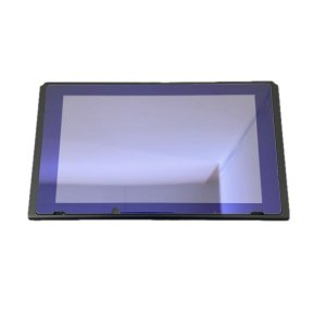 switch　液晶交換