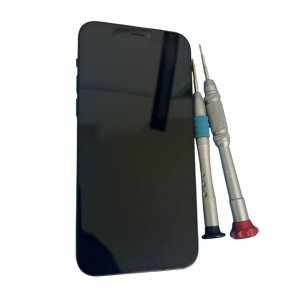 【リンゴループ】iPhone12 基板修理