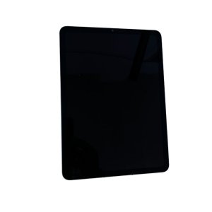 【起動不可】iPad Air5 基板修理