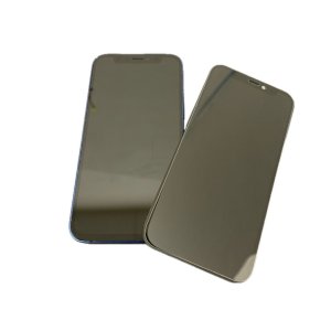 iPhone12 液晶交換