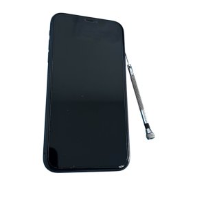 iPhone11 基板修理