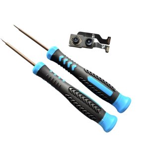 iPhone11 アウトカメラ修理