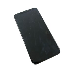 iPhone11Pro 液晶交換