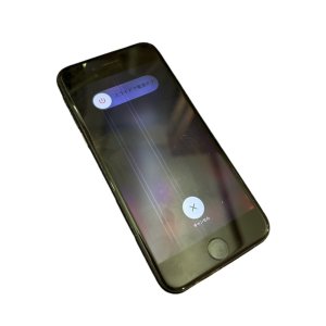 iPhone8 液晶交換修理