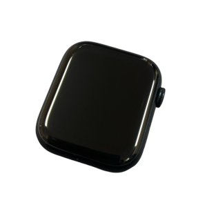 Apple Watch Series7 パネル交換