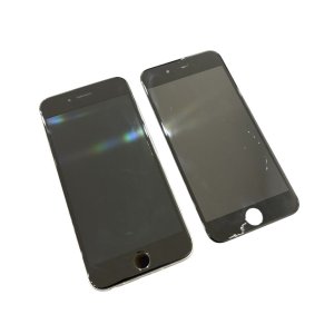 iPhone6S 液晶交換