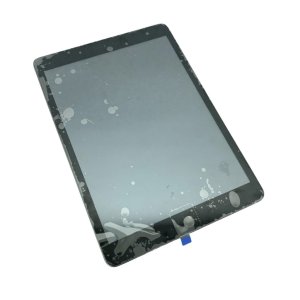 iPad 10.2インチ 第8世代 パネル交換