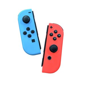 任天堂 Nintendo スイッチ Switch ジョイコン Joy-Con 修理