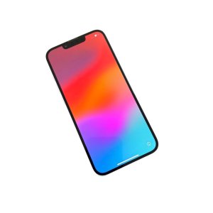 iPhone13 基板修理 リンゴループ