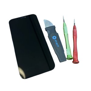 iPhone12PrpMax 液晶交換