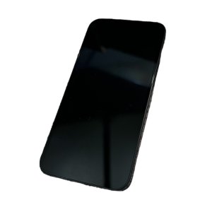 iPhone13mini 液晶交換修理