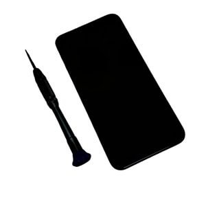 【ゴーストタッチ】iPhone12 液晶交換