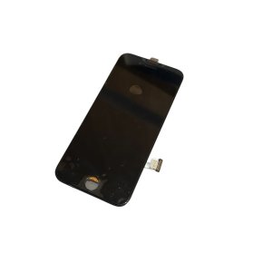 iPhoneSE2　液晶交換