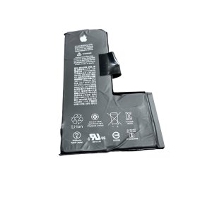 iPhoneXS バッテリー交換