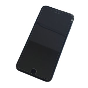 【iPhoneSE3】 ホームボタン交換 弘前市