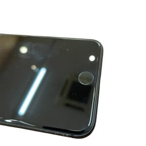 【ボタン反応しない】iPhone8plus　ホームボタン修理