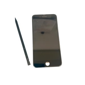 iPhone7Plus 液晶交換