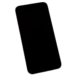 【電話中に画面が暗くならない】iPhone12 近接センサー交換修理