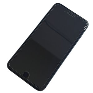 【バッテリー交換】iPhoneSE2 電池の減りが早い