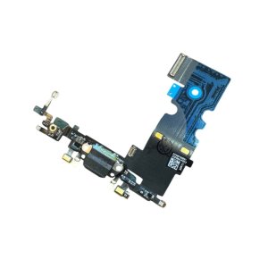 iPhone SE2 ライトニング修理