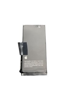 iPhone13 バッテリー交換