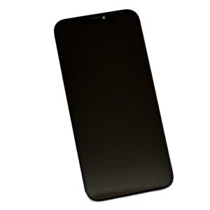 【ゴーストタッチ】iPhone13 液晶交換修理