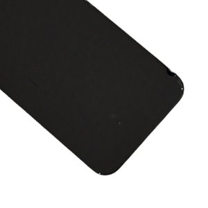 【異音がする】iPhone11 点検修理