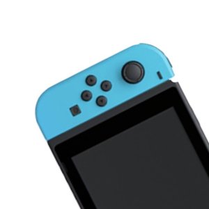 【Joyconが正常に動作しない】Nintendo Switch Joy-Con交換修理