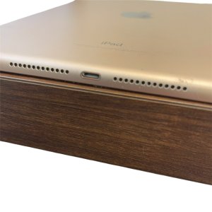 【充電出来ない】iPadドッグコネクター交換