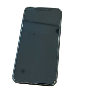 【液晶縦線入る】iPhone11Pro　液晶交換