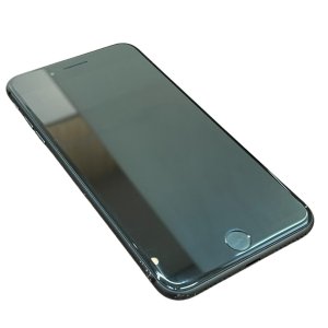 【ホームボタン押せない】iPhone8+　ホームボタン交換