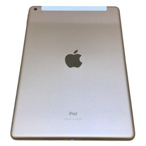 iPad8 基板修理