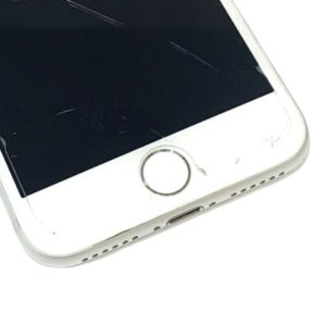 【ホームボタンが効かない】iPhone7 ホームボタン交換修理
