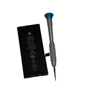 【最大容量75%】iPhone11バッテリー交換