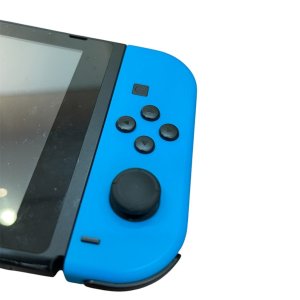 【ジョイコン接続されない】任天堂Switch　ジョイコンレール交換