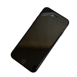 【水没修理】iPhone SE3