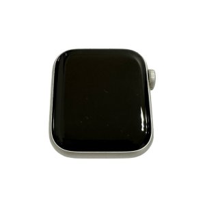 AppleWatch フロントパネル交換