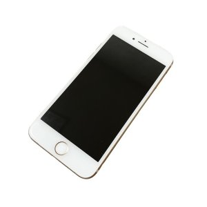 【残量77%/バッテリー交換】iPhone8