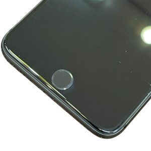 【ボタン反応しない】iPhone８+ホームボタン交換