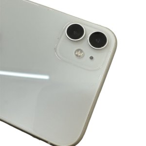 【カメラが起動しない】iPhone11 アウトカメラ交換修理