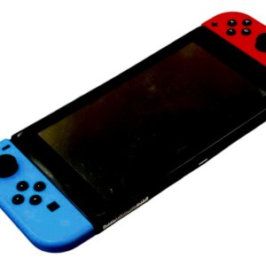 【起動しない】Nintendo Switch基盤修理